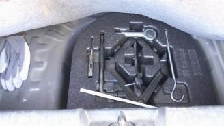 Opel Karl Karl, Hatchback 5-drs, 2015 / 2019 1.0 12V picture 29