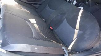 Opel Karl Karl, Hatchback 5-drs, 2015 / 2019 1.0 12V picture 14