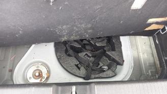 Opel Adam Adam, Hatchback 3-drs, 2012 / 2019 1.2 16V picture 30