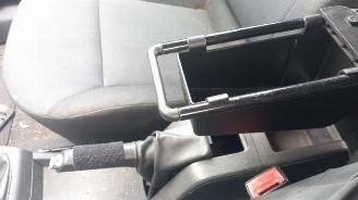 Opel Astra Astra H GTC (L08), Hatchback 3-drs, 2005 / 2011 1.8 16V picture 23