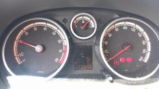Opel Corsa Corsa D, Hatchback, 2006 / 2014 1.2 16V picture 33