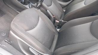 Opel Karl Karl, Hatchback 5-drs, 2015 / 2019 1.0 12V picture 16