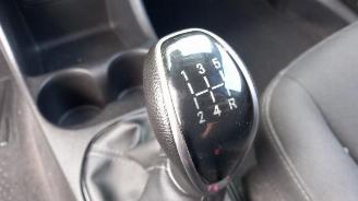 Opel Karl Karl, Hatchback 5-drs, 2015 / 2019 1.0 12V picture 23