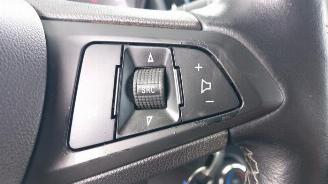 Opel Karl Karl, Hatchback 5-drs, 2015 / 2019 1.0 12V picture 27