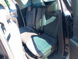 Opel Meriva Meriva (B), MPV, 2010 / 2017 1.4 16V Ecotec picture 13