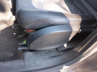 Opel Meriva Meriva (B), MPV, 2010 / 2017 1.4 16V Ecotec picture 15