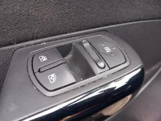 Opel Corsa Corsa D, Hatchback, 2006 / 2014 1.2 16V picture 30