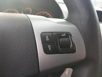 Opel Corsa Corsa D, Hatchback, 2006 / 2014 1.2 16V picture 27