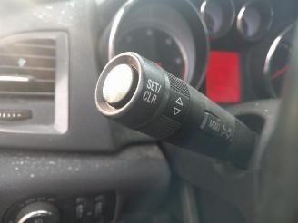 Opel Astra Astra J Sports Tourer (PD8/PE8/PF8), Combi, 2010 / 2015 1.7 CDTi 16V picture 25