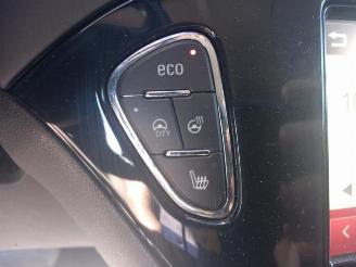 Opel Corsa-E Corsa E, Hatchback, 2014 / 2019 1.3 CDTi 16V ecoFLEX picture 29