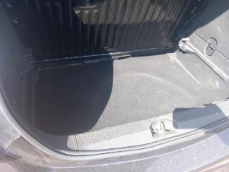 Opel Corsa-E Corsa E, Hatchback, 2014 / 2019 1.3 CDTi 16V ecoFLEX picture 27