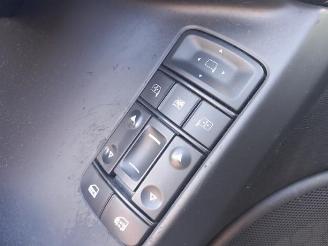 Opel Vectra Vectra C, Sedan, 2002 / 2010 1.8 16V picture 28