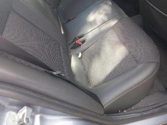 Opel Vectra Vectra C, Sedan, 2002 / 2010 1.8 16V picture 13