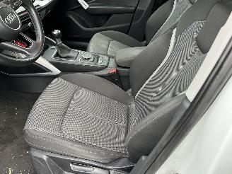 Audi Q2 1.0 TFSI Ultra picture 11