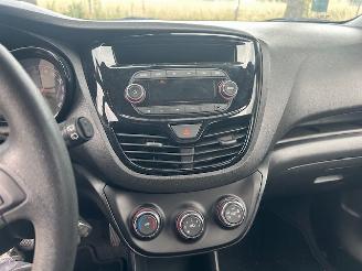 Opel Karl 1.0 ecoFlex  Edition picture 11