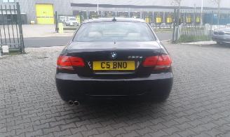 BMW 3-serie  picture 4