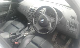 BMW   picture 4