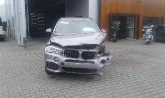 BMW X5 2015 BMW X5 picture 1