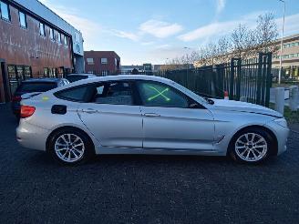BMW 3-serie 2013 BMW 328I picture 2