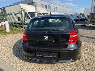 BMW 1-serie 2008 BMW 118I picture 3