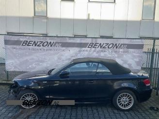 BMW 1-serie  picture 3