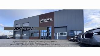 BMW 1-serie 1 serie (F20), Hatchback 5-drs, 2011 / 2019 116d 2.0 16V picture 4