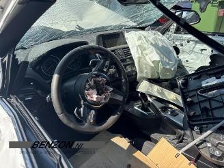 BMW 2-serie 2 serie (F22/F87), Coupe, 2013 / 2021 220d 2.0 16V picture 5