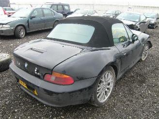 BMW Z3  picture 3