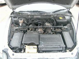 Mazda RX-8  picture 3