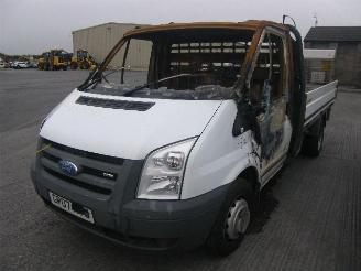 Ford Transit 2400 picture 2