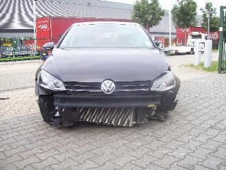 Volkswagen Golf  picture 3