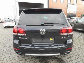 Volkswagen   picture 3