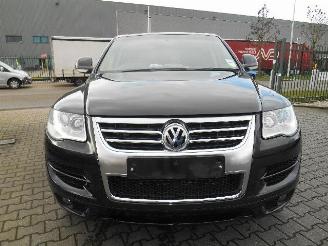 Volkswagen   picture 1