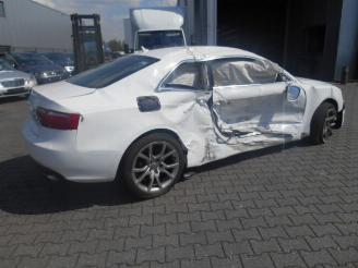 Audi A5  picture 5