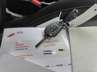 Hyundai I-20 1.0 T-GDI Go Navi Cruise picture 13