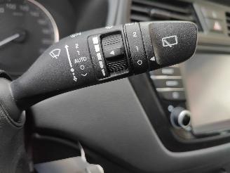 Hyundai I-20 1.0 T-GDI Go Navi Cruise picture 24