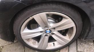 BMW 3-serie  picture 17