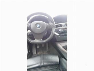 BMW 3-serie  picture 12