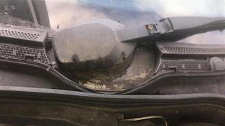 Mercedes C-klasse  picture 5