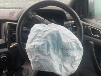 Ford Ranger Ranger, Pick-up, 2022 3.2 TDCi 20V 4x4 picture 13