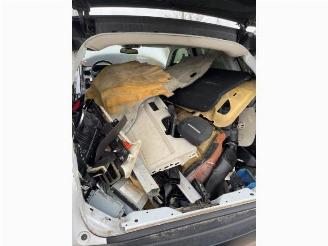 Land Rover Range Rover Evoque Range Rover Evoque (LVJ/LVS), SUV, 2011 / 2019 2.0 Si4 240 16V picture 11
