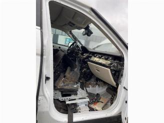 Land Rover Range Rover Evoque Range Rover Evoque (LVJ/LVS), SUV, 2011 / 2019 2.0 Si4 240 16V picture 9