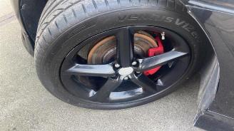 Opel GT  picture 3