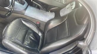 Opel GT  picture 10