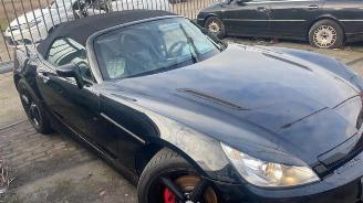 Opel GT  picture 2