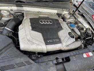 Audi A5  picture 16