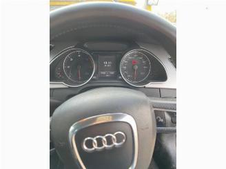 Audi A5  picture 14