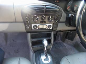 Porsche Boxster  picture 5