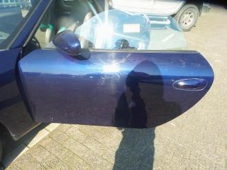 Porsche Boxster  picture 9