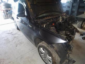 BMW 1-serie  picture 2